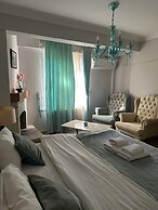 Sweet Home River Hotel