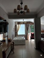 Sweet Home River Hotel
