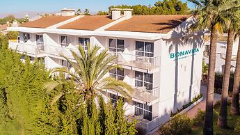 Bonavida Apartments