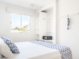 Bonavida Apartments