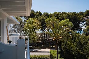 Bonavida Apartments