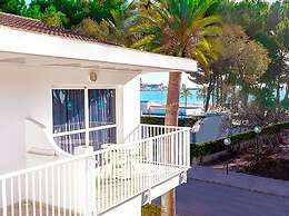 Bonavida Apartments