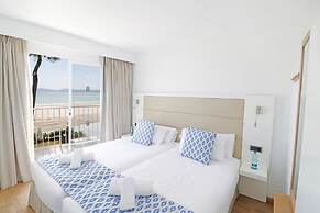 Bonavida Apartments