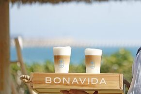Bonavida Apartments