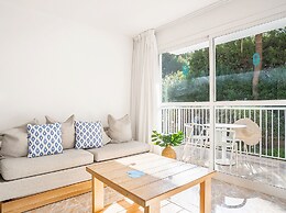 Bonavida Apartments