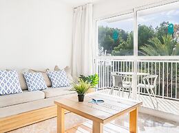 Bonavida Apartments