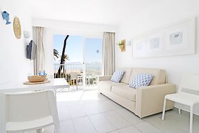 Bonavida Apartments