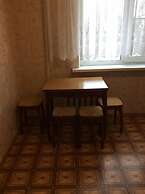 Apartment on Entuziastov boulevard 2B