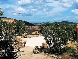 Casagliana Suite Resort