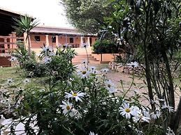Casagliana Suite Resort