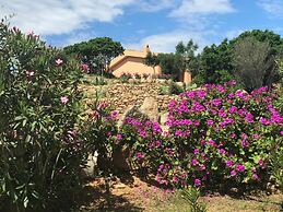 Casagliana Suite Resort