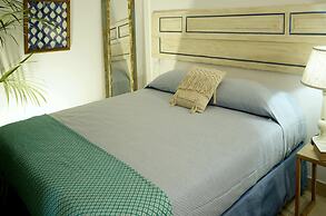 Casagliana Suite Resort