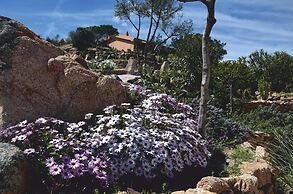 Casagliana Suite Resort