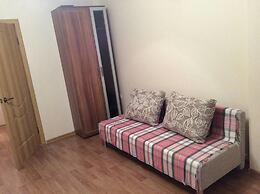 Apartment on Zaprudny proezd 4V 8 floor