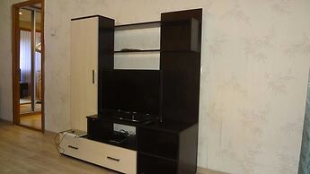 Apartment on Karla Marksa 258B