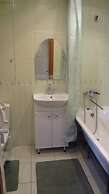 Apartment on Karla Marksa 258B
