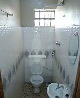 Rest-Inn Lodge