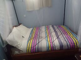Rest-Inn Lodge