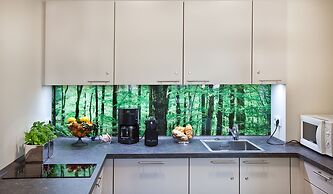 Rheinhof by Gerda Good Living - Digital Access