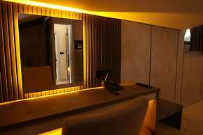 Hotel Lazlakar