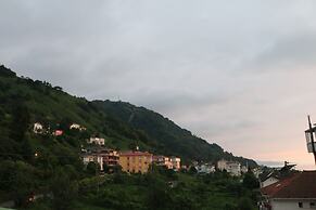 Hotel Lazlakar