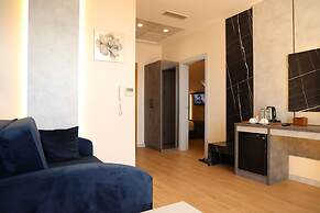 Hotel Lazlakar