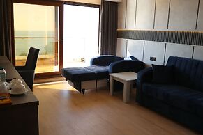Hotel Lazlakar