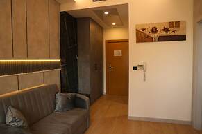 Hotel Lazlakar
