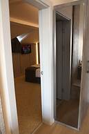 Hotel Lazlakar