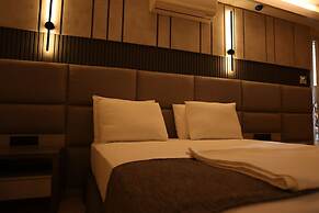 Hotel Lazlakar