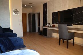 Hotel Lazlakar