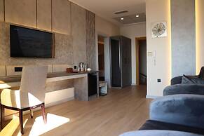 Hotel Lazlakar