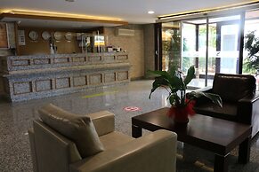 Hotel Lazlakar