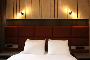 Hotel Lazlakar