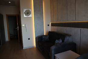 Hotel Lazlakar