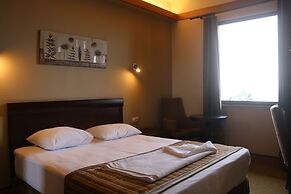 Hotel Lazlakar