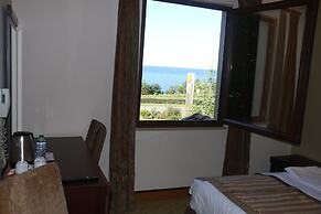 Hotel Lazlakar