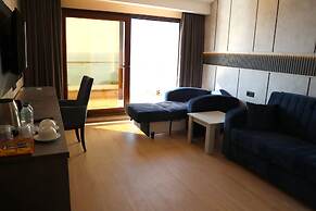 Hotel Lazlakar