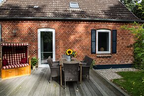 Hof Osterholz