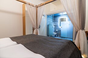 De Gamlas Hem Hotel & Restaurant