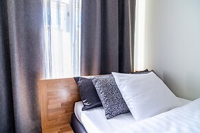 De Gamlas Hem Hotel & Restaurant
