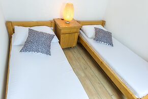Apartments Ida