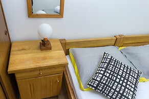 Apartments Ida