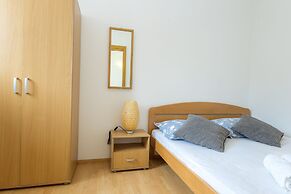 Apartments Ida