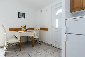Apartments Ida