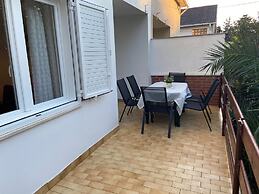 Apartments Darko