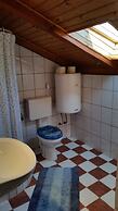 Apartments Darko