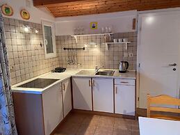 Apartments Darko