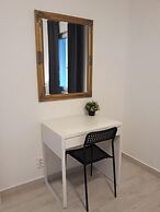 Apartments Darko