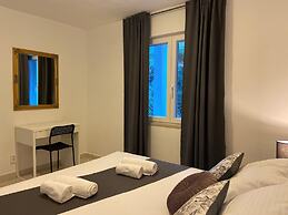 Apartments Darko